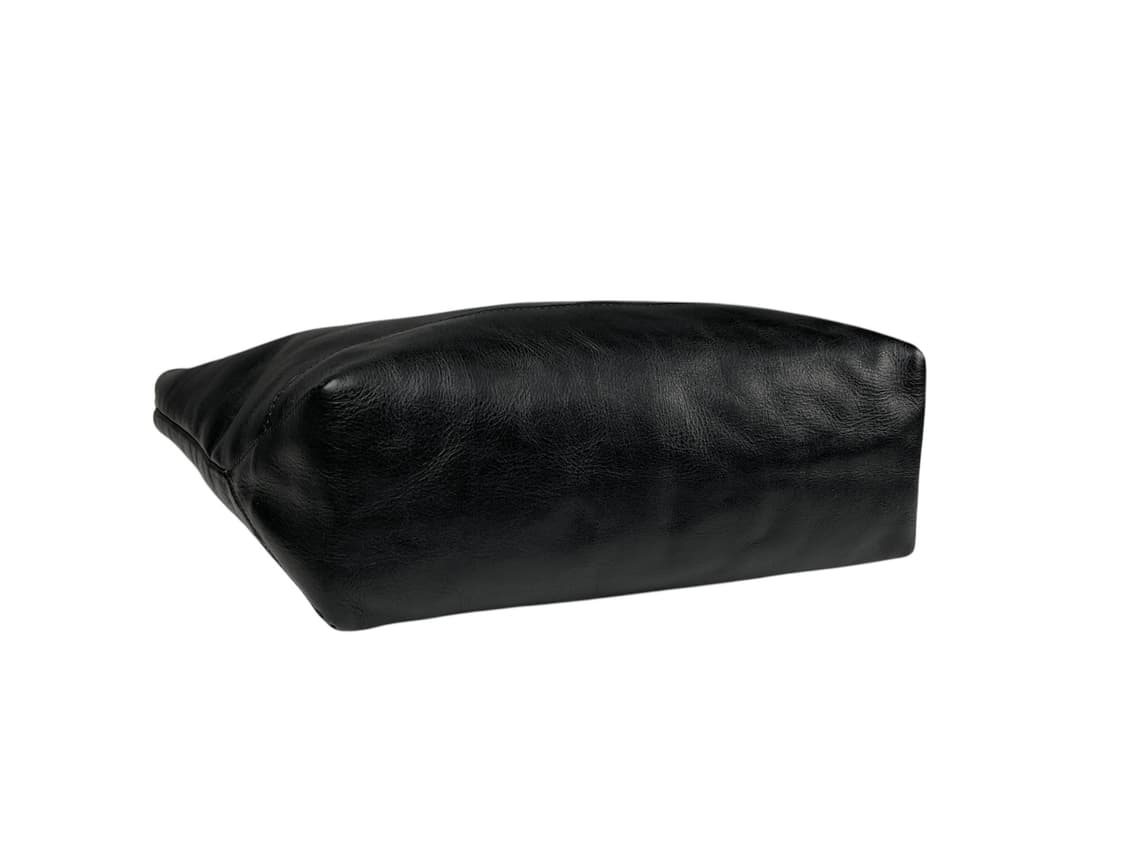 biker tote bag 상품이미지5