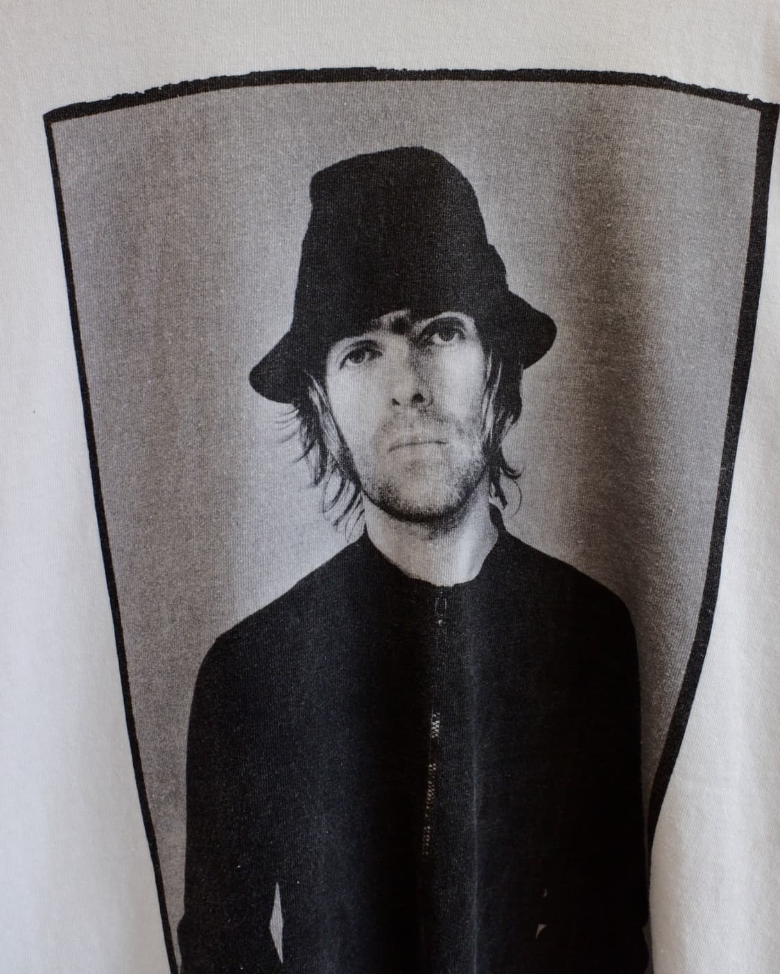 Mitch Ikeda X Oasis 상품이미지3