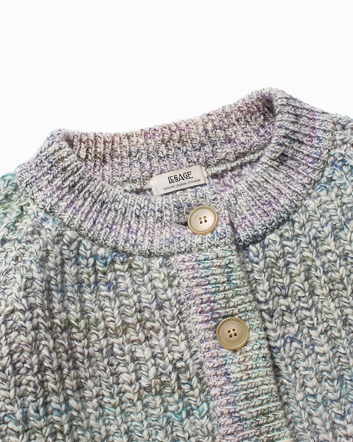 JOURNAL STANDARD L'ESSAGE 상품이미지4