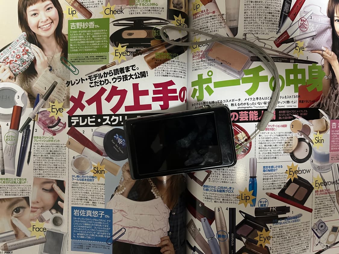 삼성 디카 st600 상품이미지2