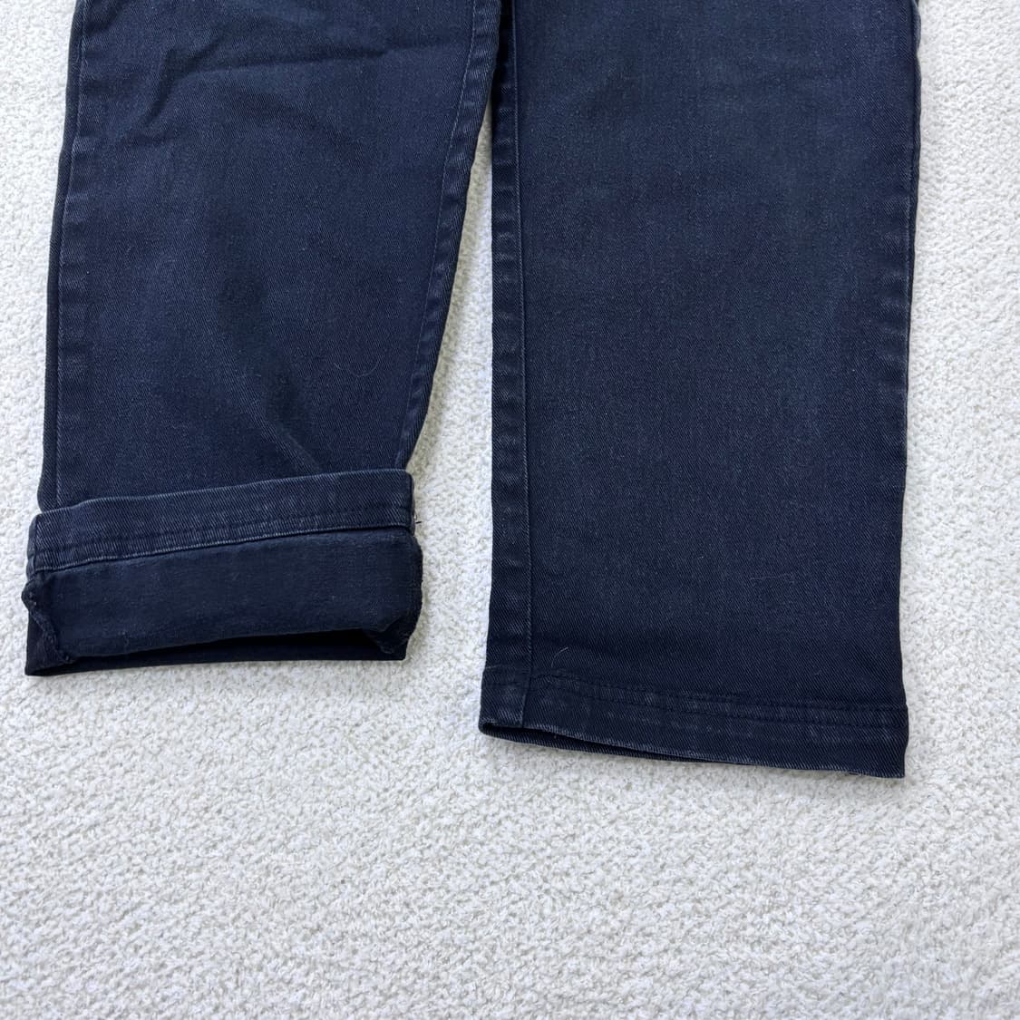 70 노스페이스 여성 카고팬츠 0303E 상품이미지10