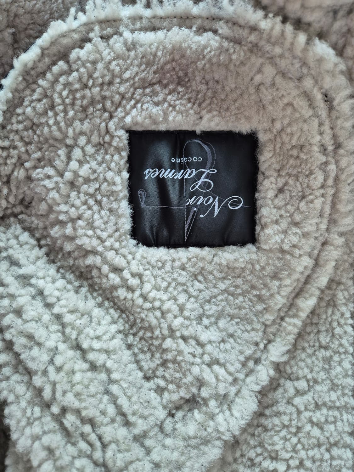 느와르라르메스 상품이미지5