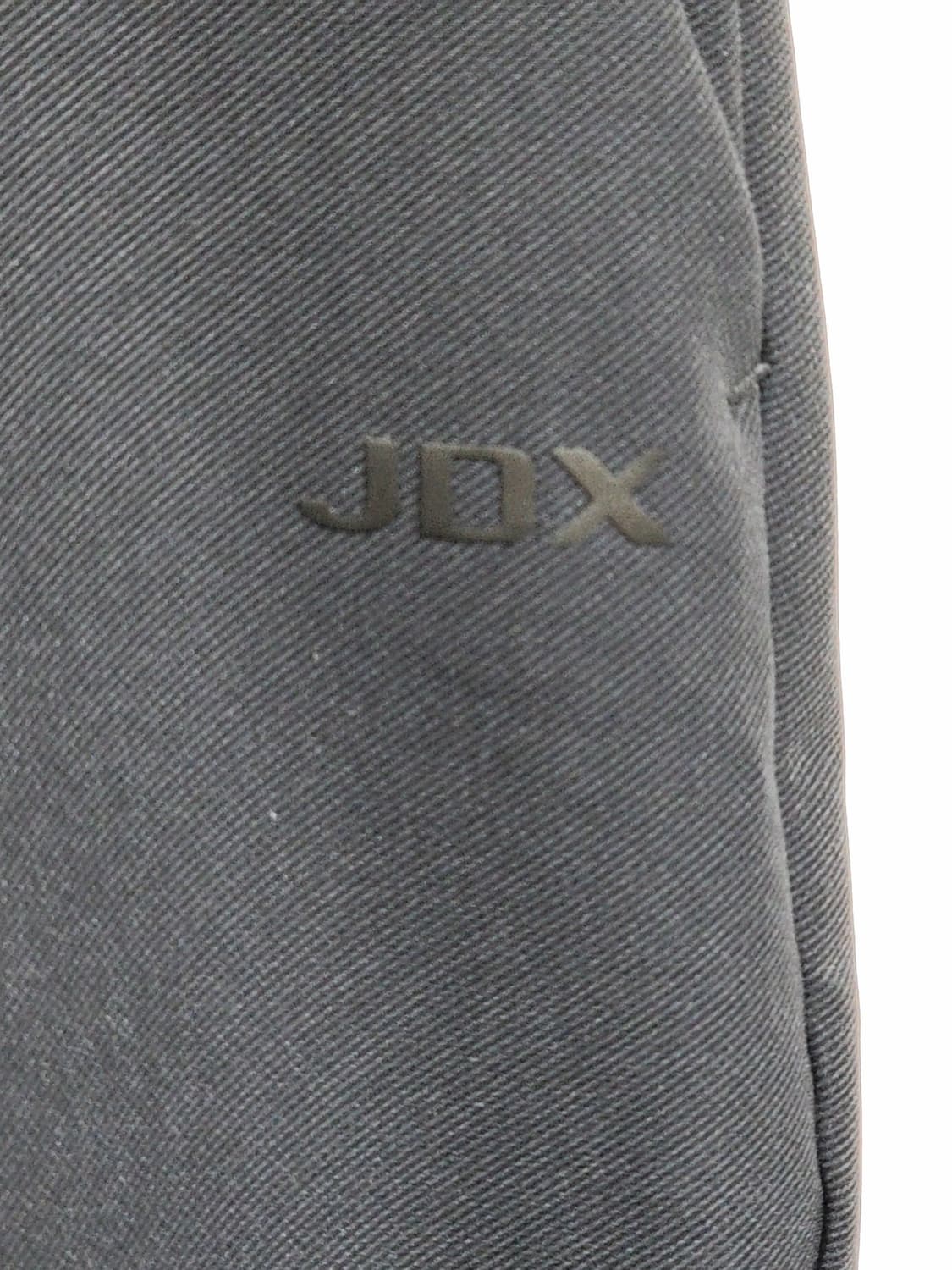 (38) JDX 골프팬츠 스판 빅사이즈 골프웨어 바지  상품이미지3