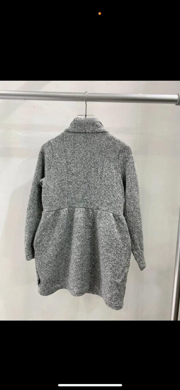 파타고니아 니트 상품이미지6