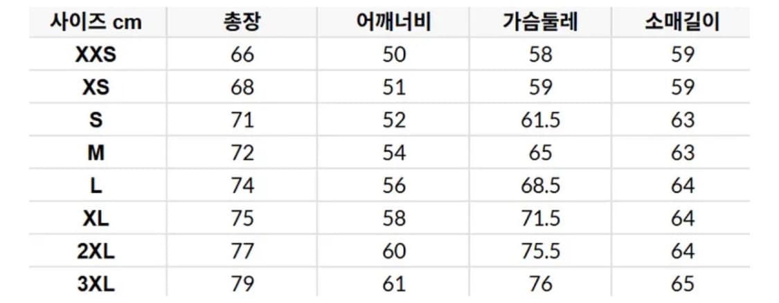 아디다스 베켄바우어 파이어버드 트랙탑 져지 네이비 S 상품이미지2
