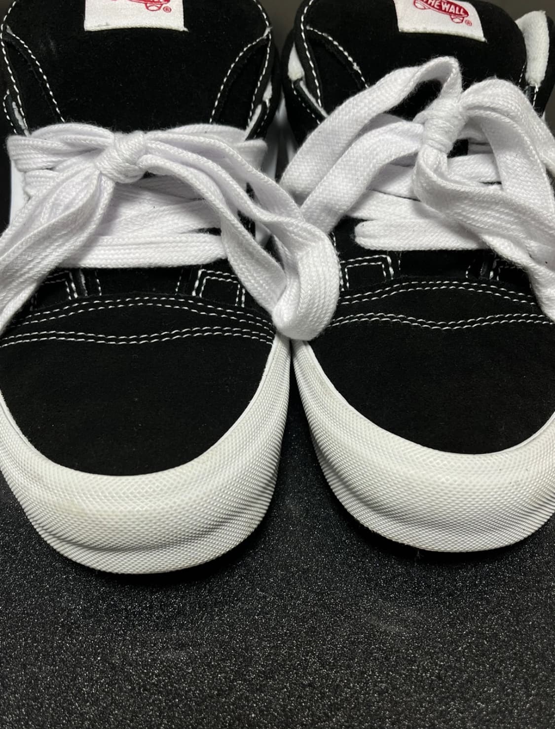 270) 반스 뉴스쿨 상품이미지2