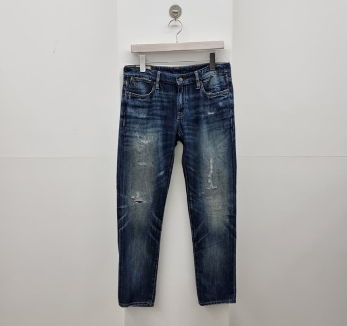 POLO RALPH LAUREN 상품이미지1