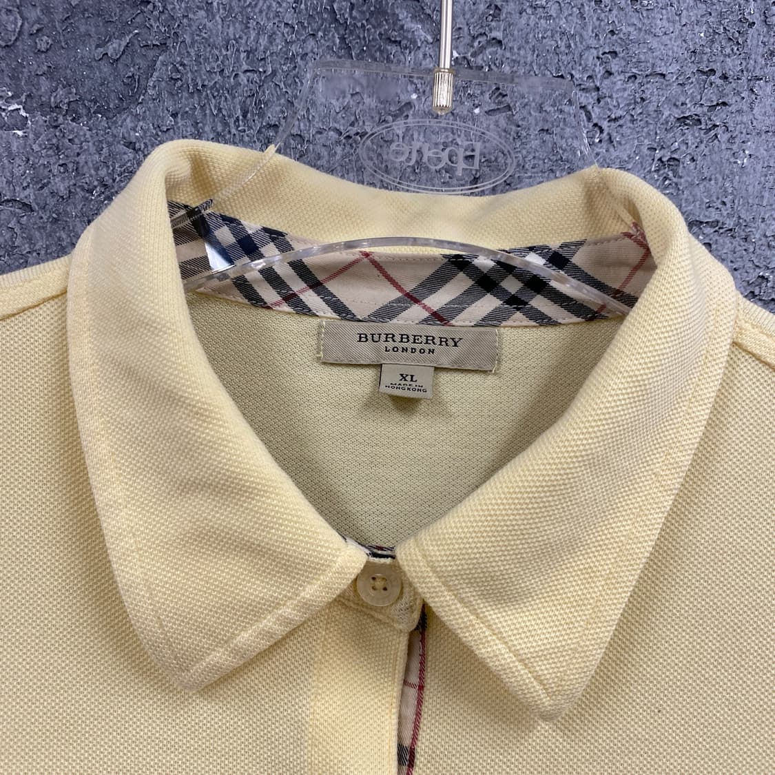 Burberry 상품이미지2