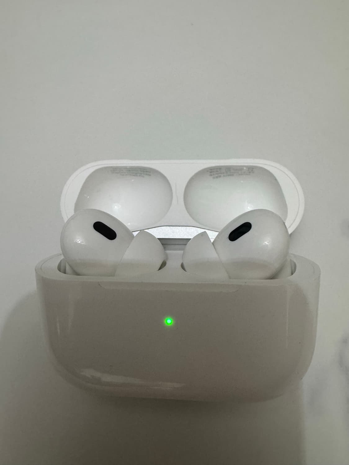 에어팟 프로 2 C타입 상품이미지1
