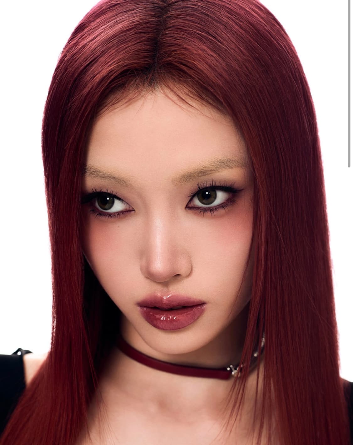 리스키립 부티 상품이미지3