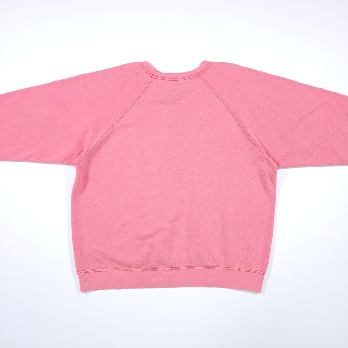 wild donkey 스누피 맨투맨 상품이미지5