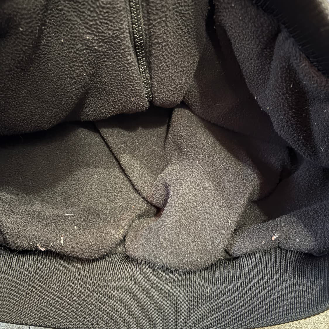 마제스틱 정품 보스턴 화이트 삭스 자켓 상품이미지8