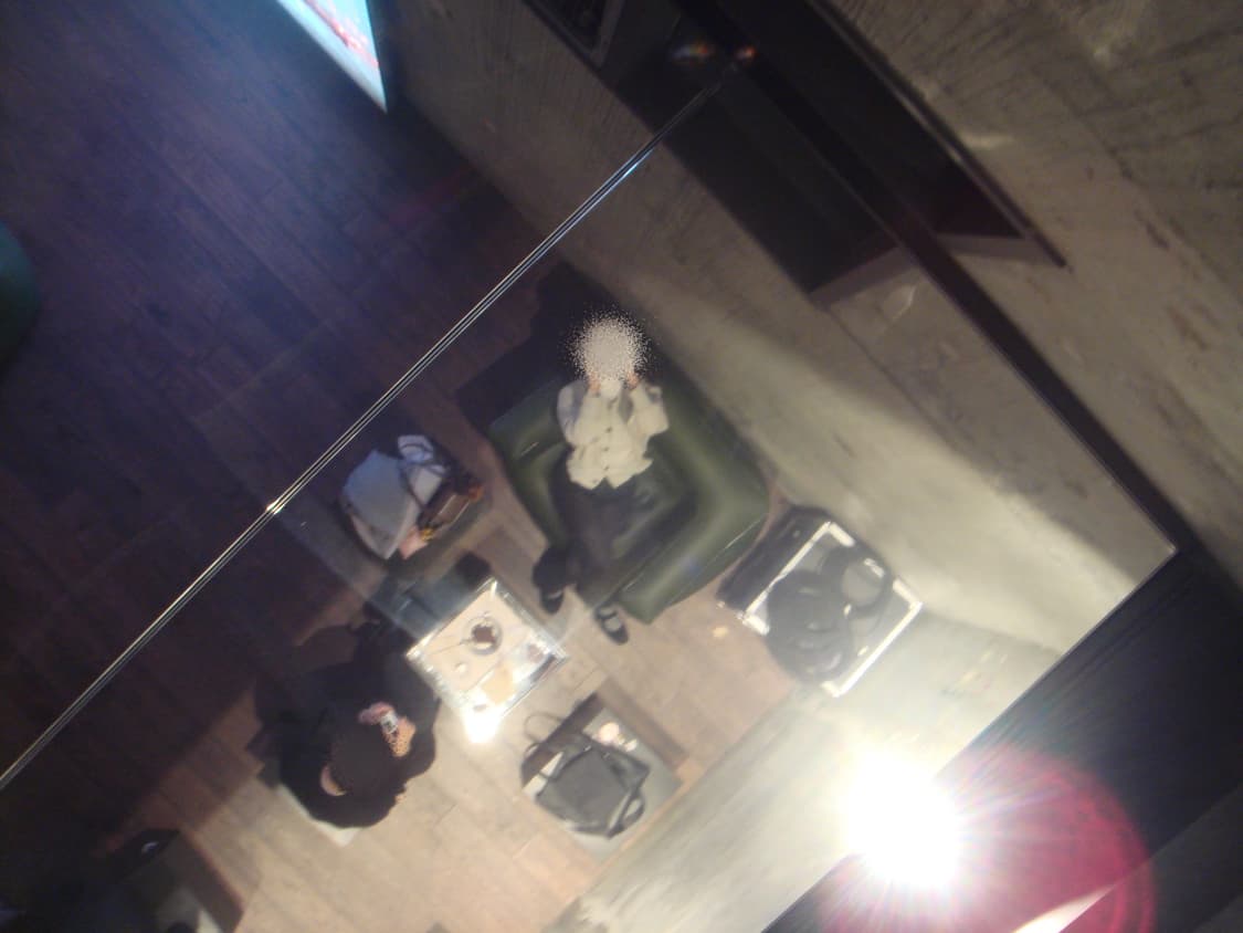 소니 사이버샷 dsc-T50 (작례O) 상품이미지10