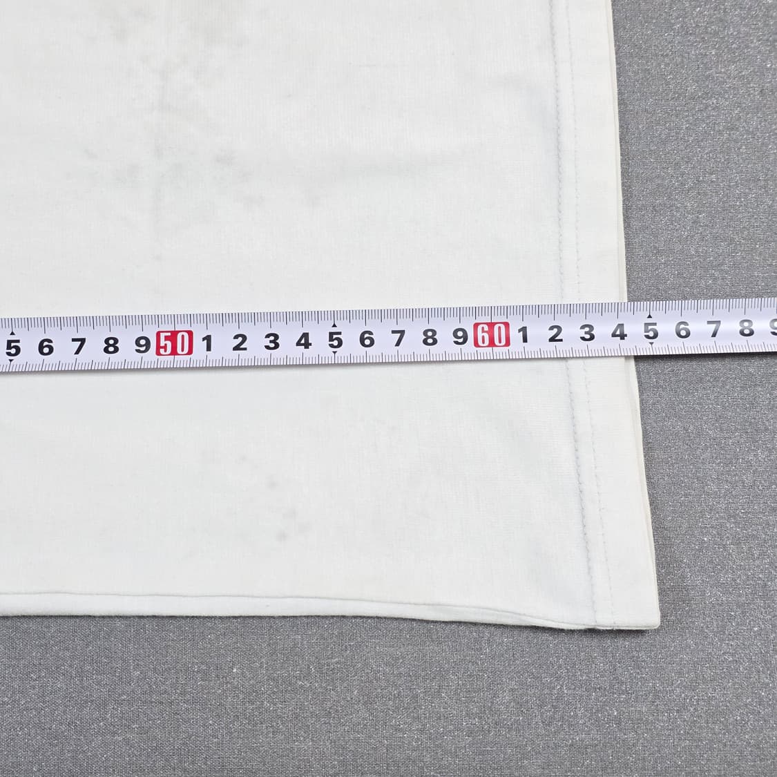 M 95 나이키 에어 그래픽 반팔티셔츠 상품이미지8