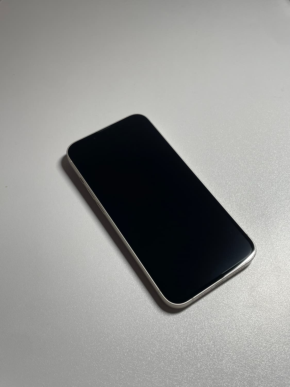 아이폰14 128GB S급 상품이미지2