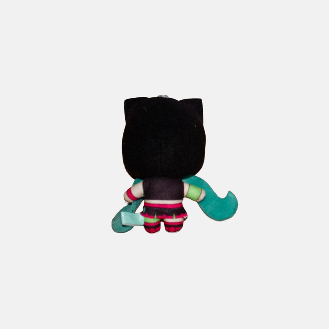 보컬로이드 하츠네 미쿠 프로젝트 세카이 프세카 마스코트 인형 3 상품이미지2