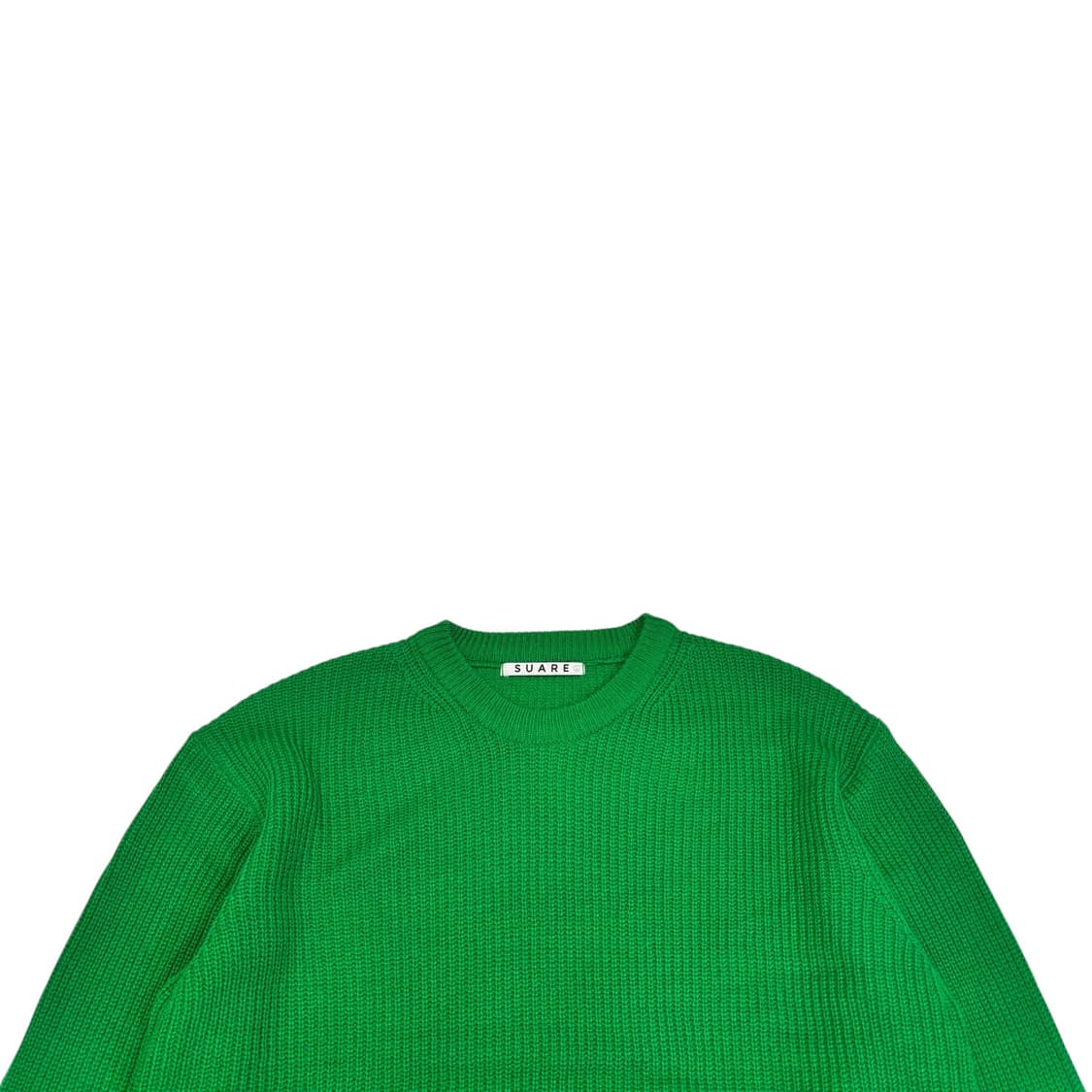 수아레 워셔블 니트 상품이미지2