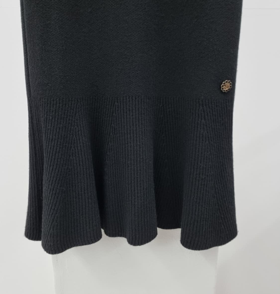 O'2nd 오즈세컨 상품이미지4