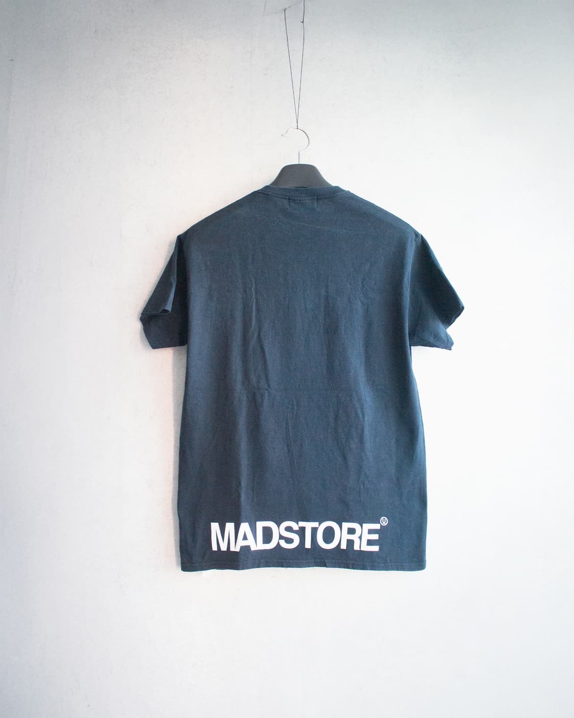 [MADSTORE by UNDERCOVER] 상품이미지2