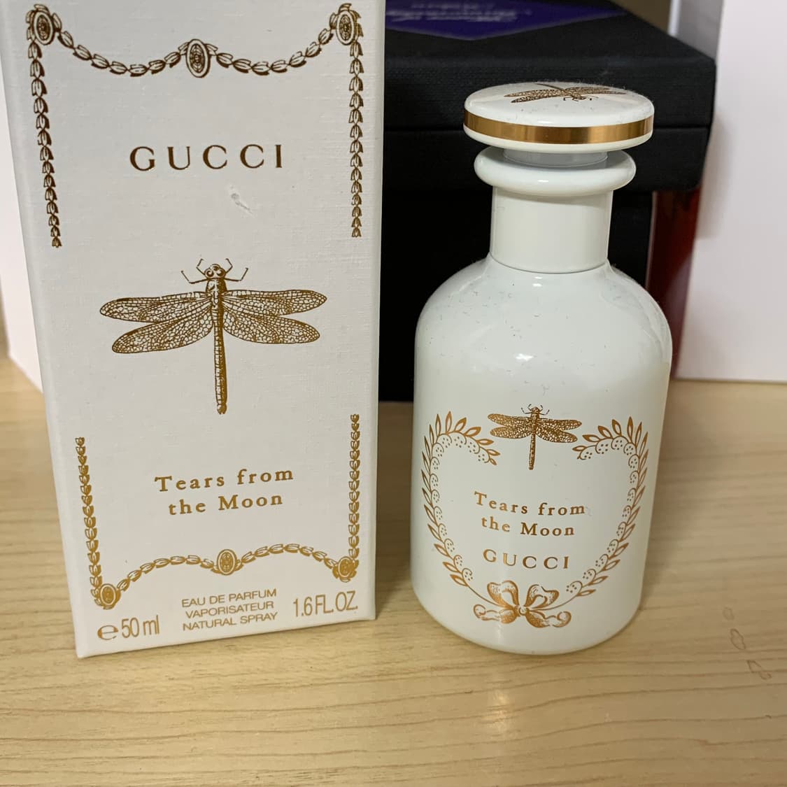 구찌 티어스 프롬 더 문 상품이미지1