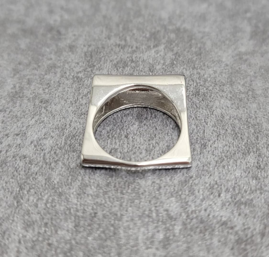 unique ring set 상품이미지3