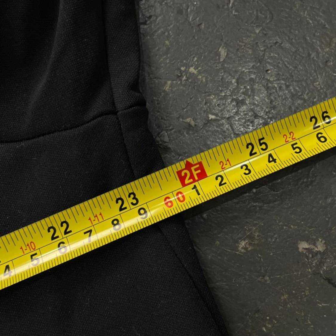 105 나이키 카모 후드티  상품이미지5