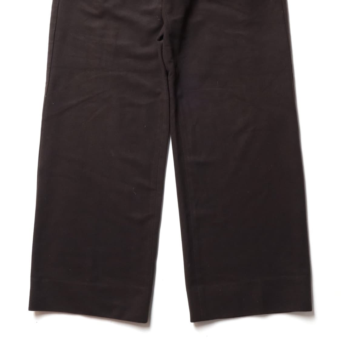 조르지오 아르마니 Giorgio Armani Belted Pants 상품이미지3