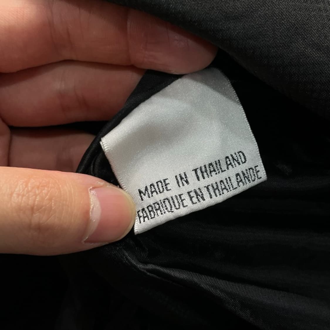 100 컬럼비아 티타늄 옴니테크 바람막이  상품이미지4