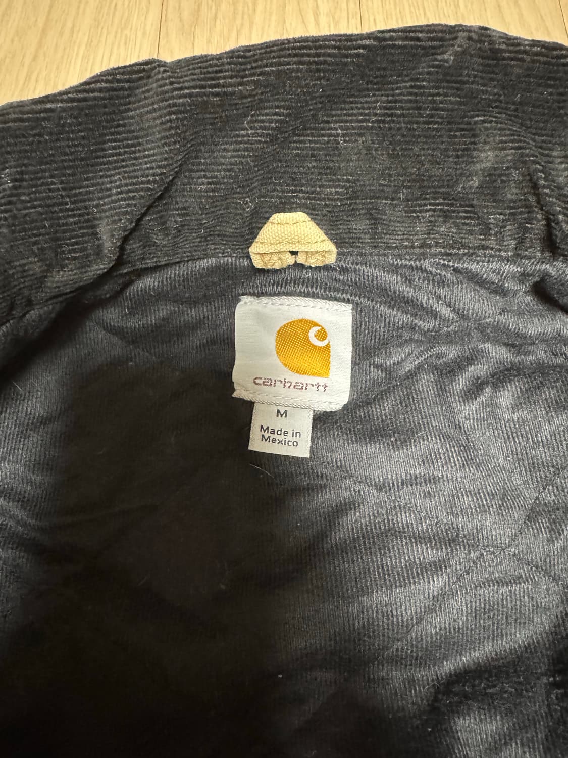 칼하트 산타페 j14 wnb medium 상품이미지4