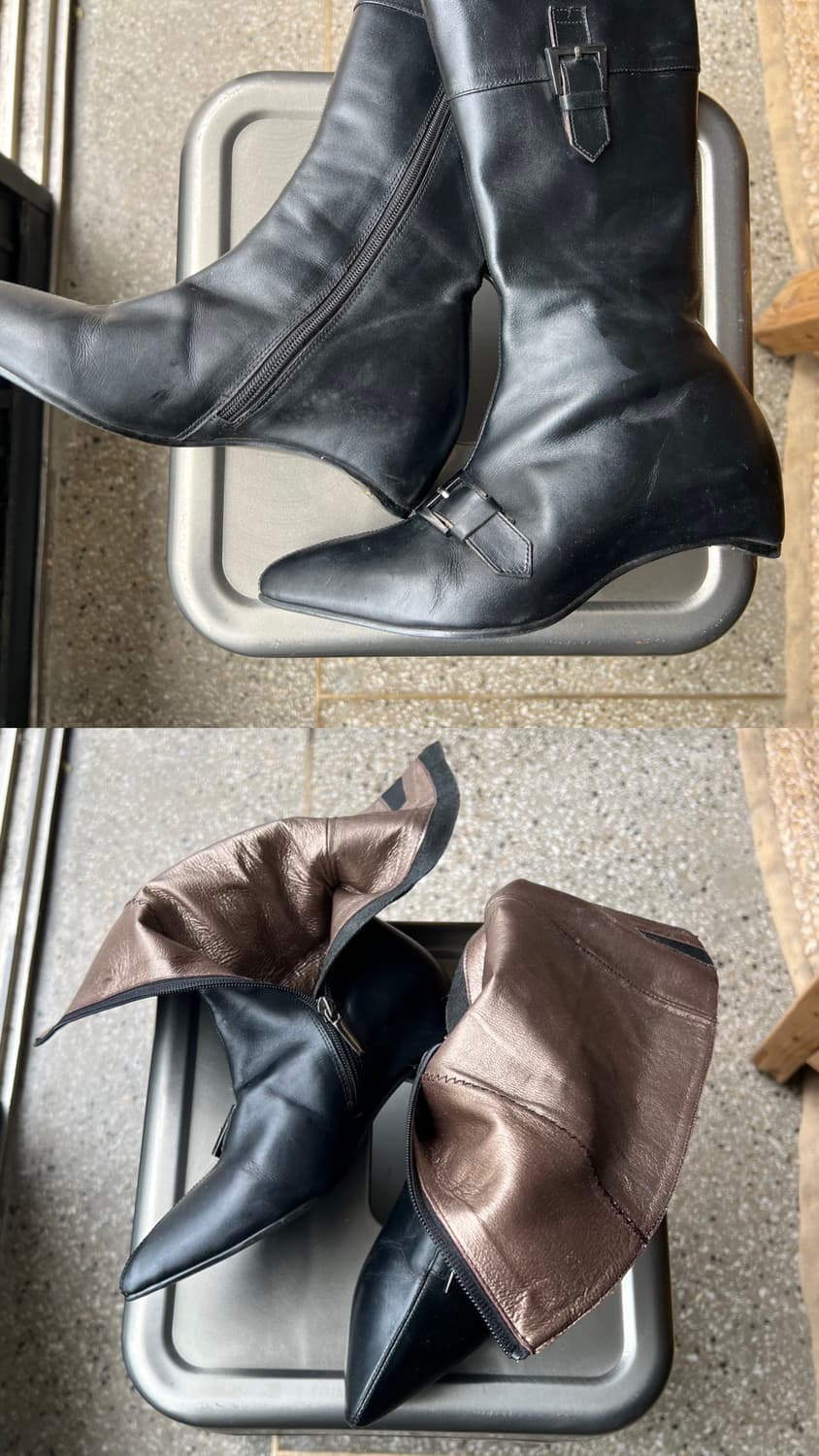 Boots 상품이미지5