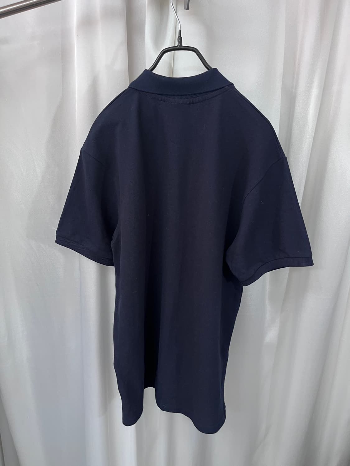 IAB STUDIO x 현대모비스 상품이미지6