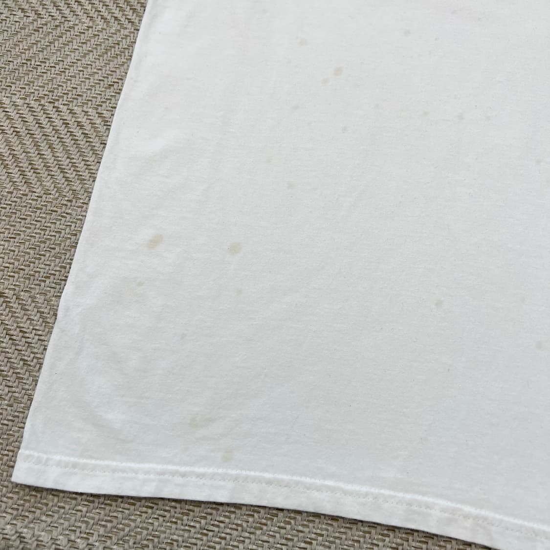 오베이 프린팅 반팔티 r3445 상품이미지4