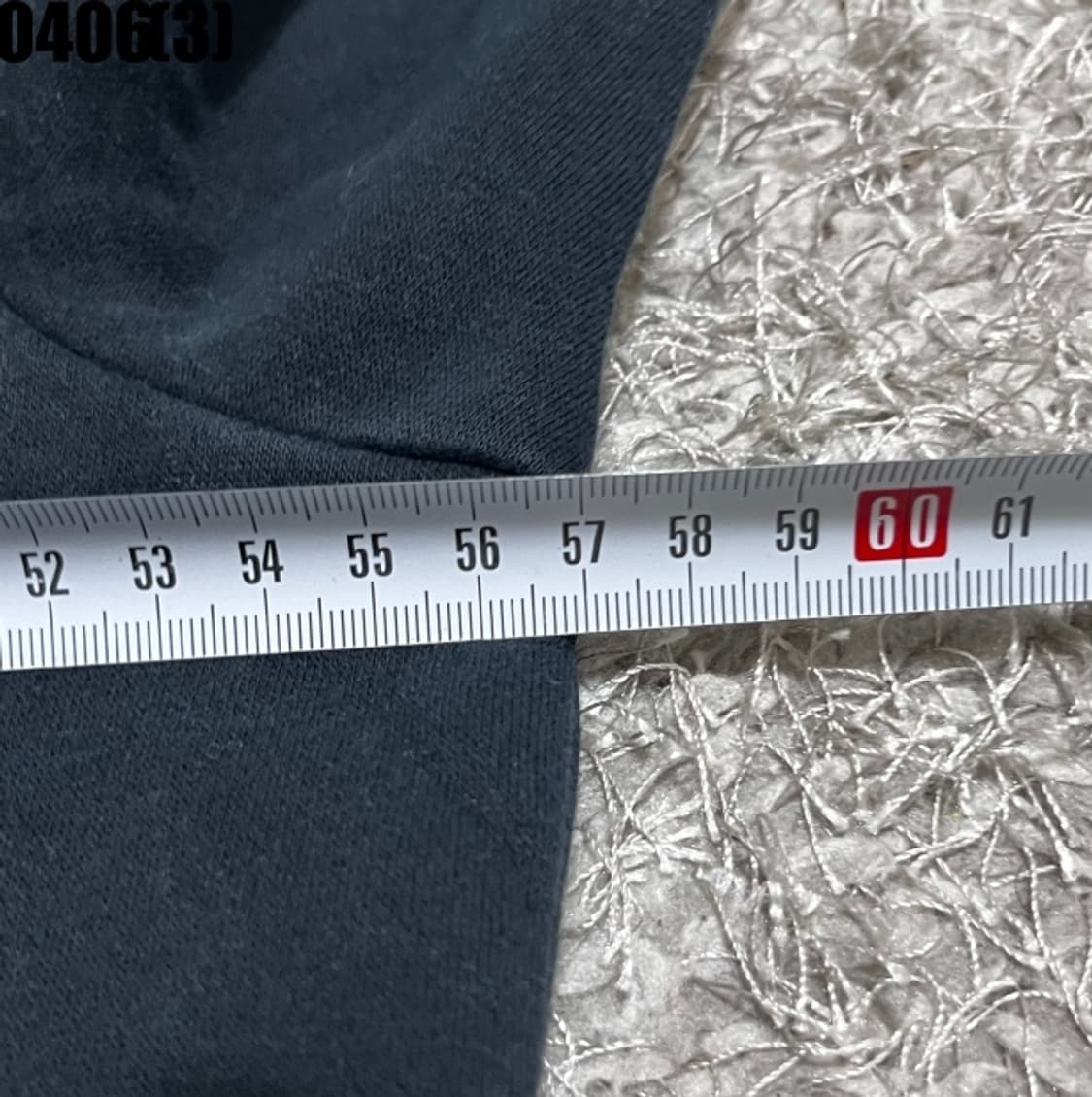 아디다스 맨투맨 상품이미지6