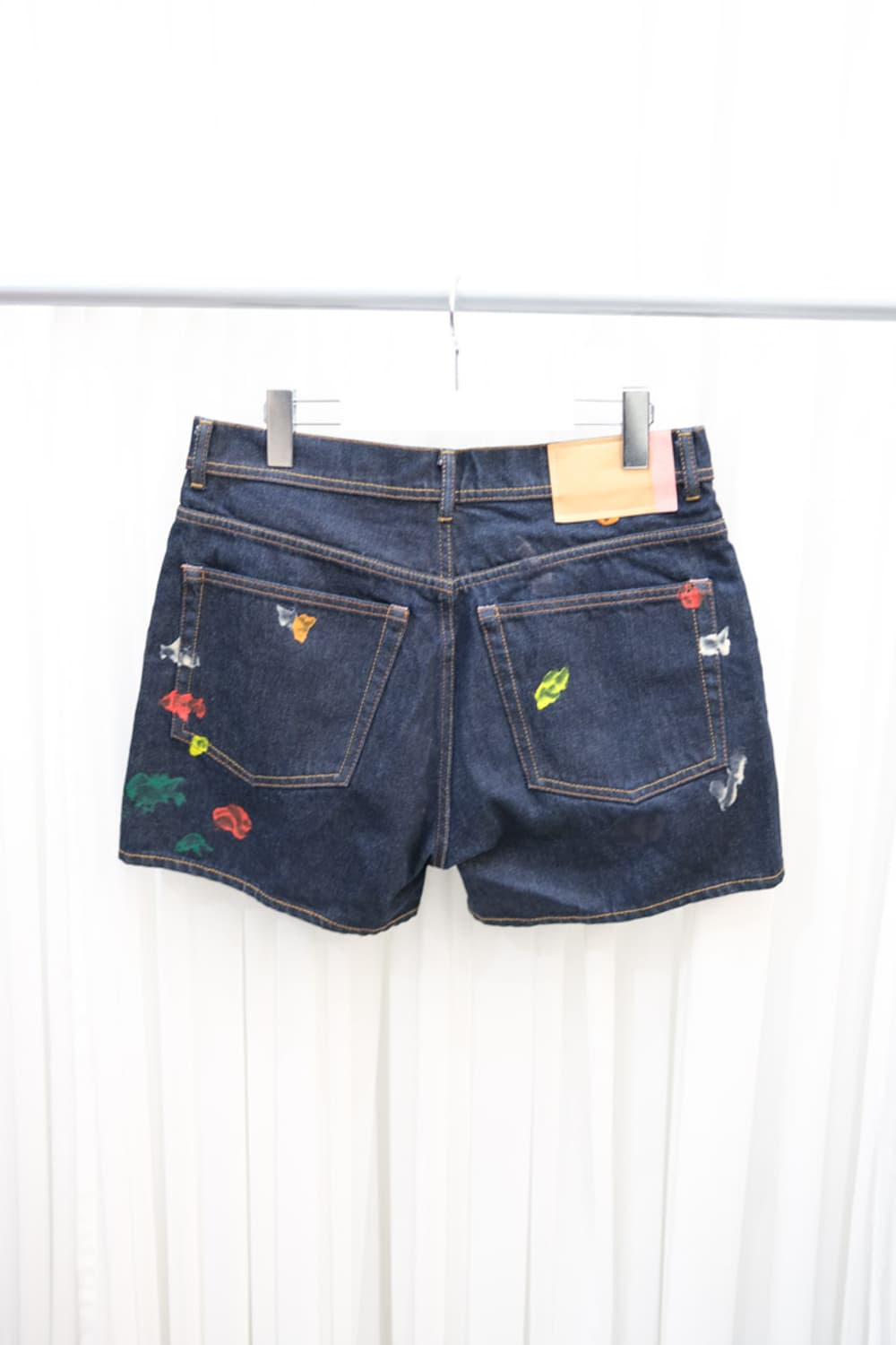 Acne Studios 상품이미지8