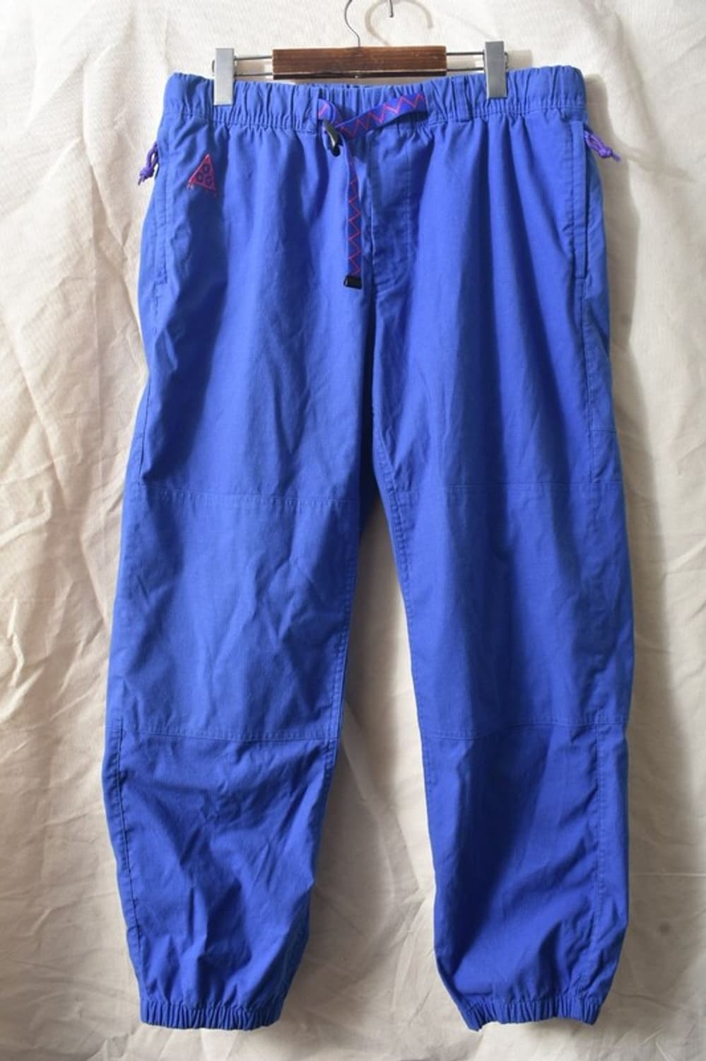 나이키 ACG 트랙 팬츠 M M0354 상품이미지3