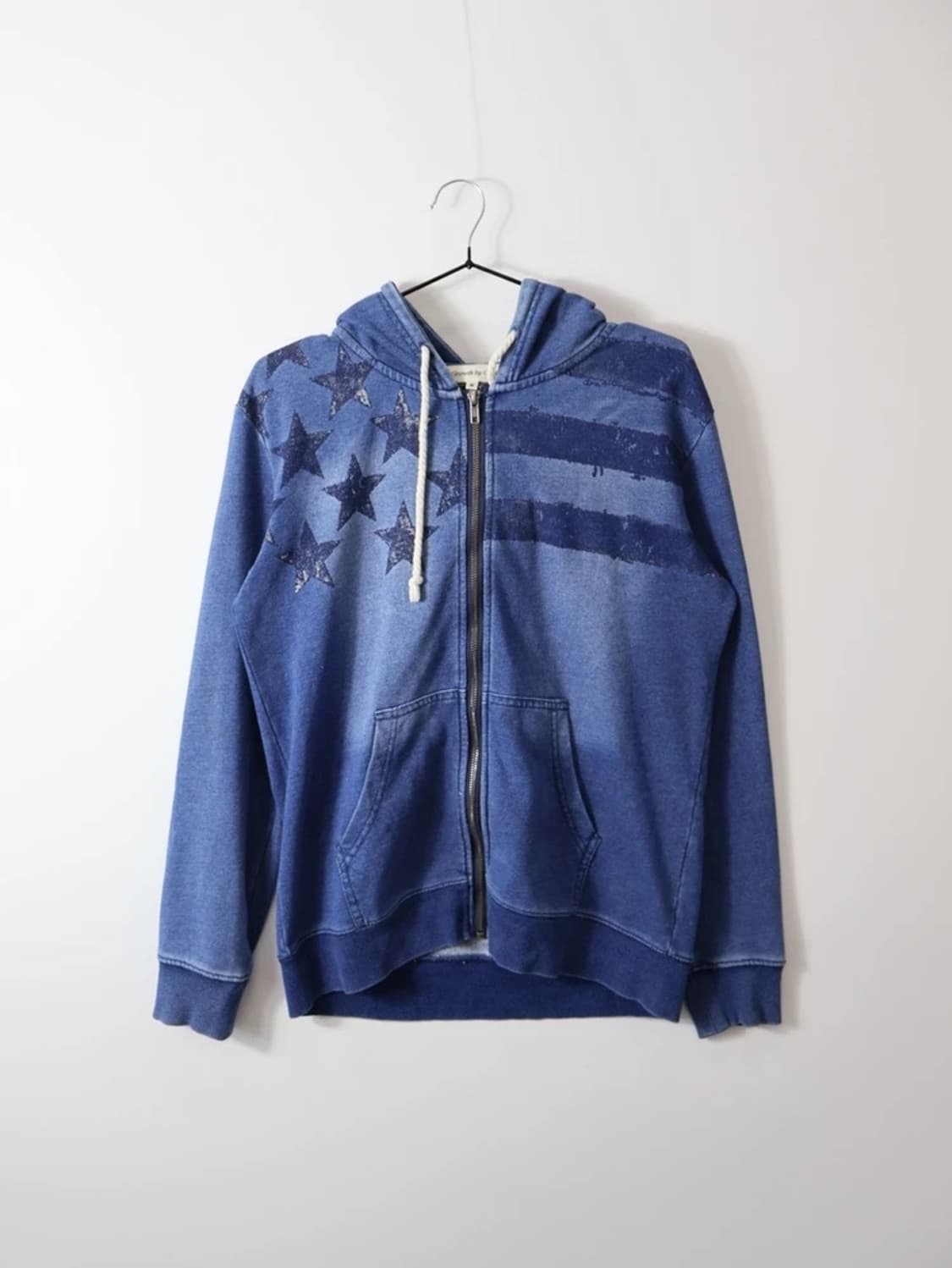 Growth by Grail Star Hoodie Set 상품이미지5