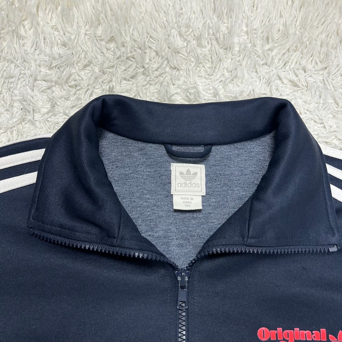 Adidas 00’s Originals Jersey 상품이미지7