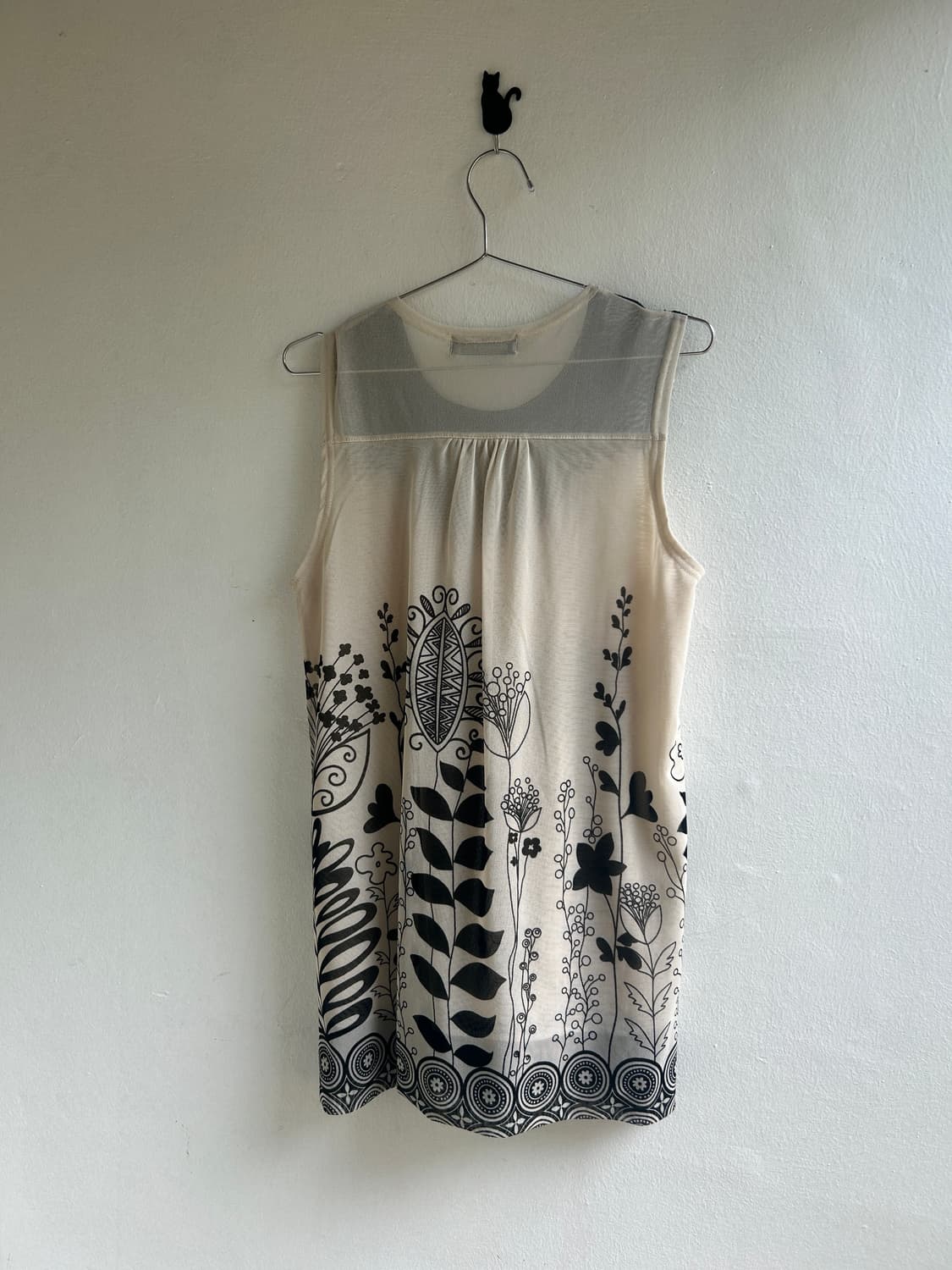 나시 상품이미지5