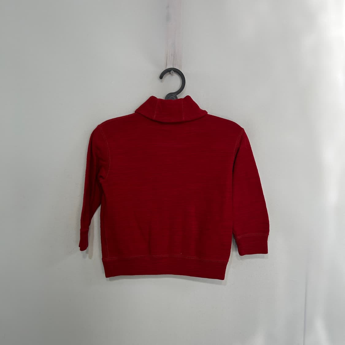 폴로 랄프로렌 키즈 니트 3T 상품이미지3