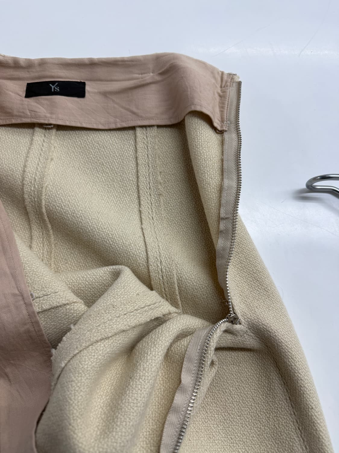 Y's yohji yamamoto 요지야마모토 상품이미지4