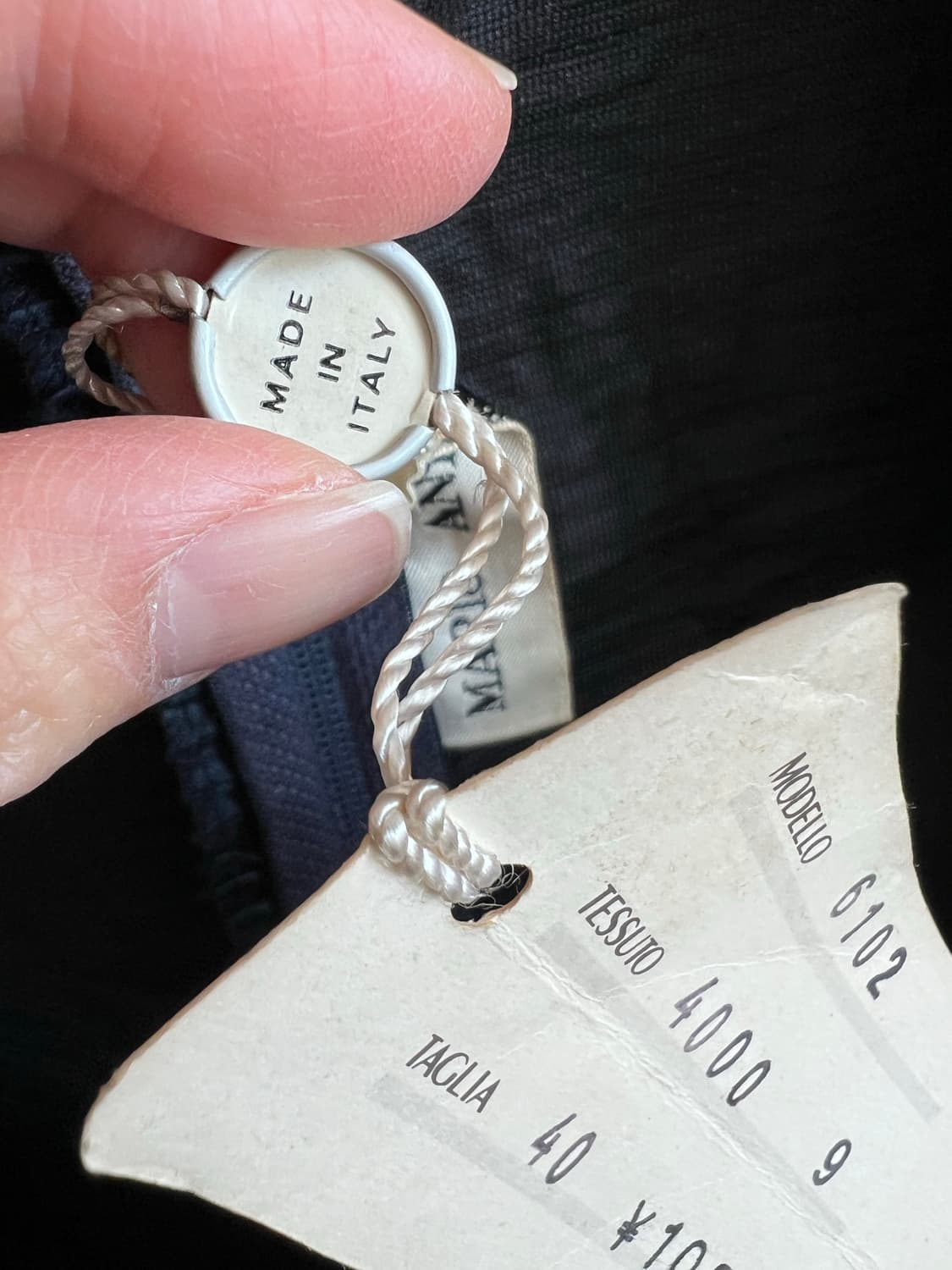 원피스. 상품이미지5