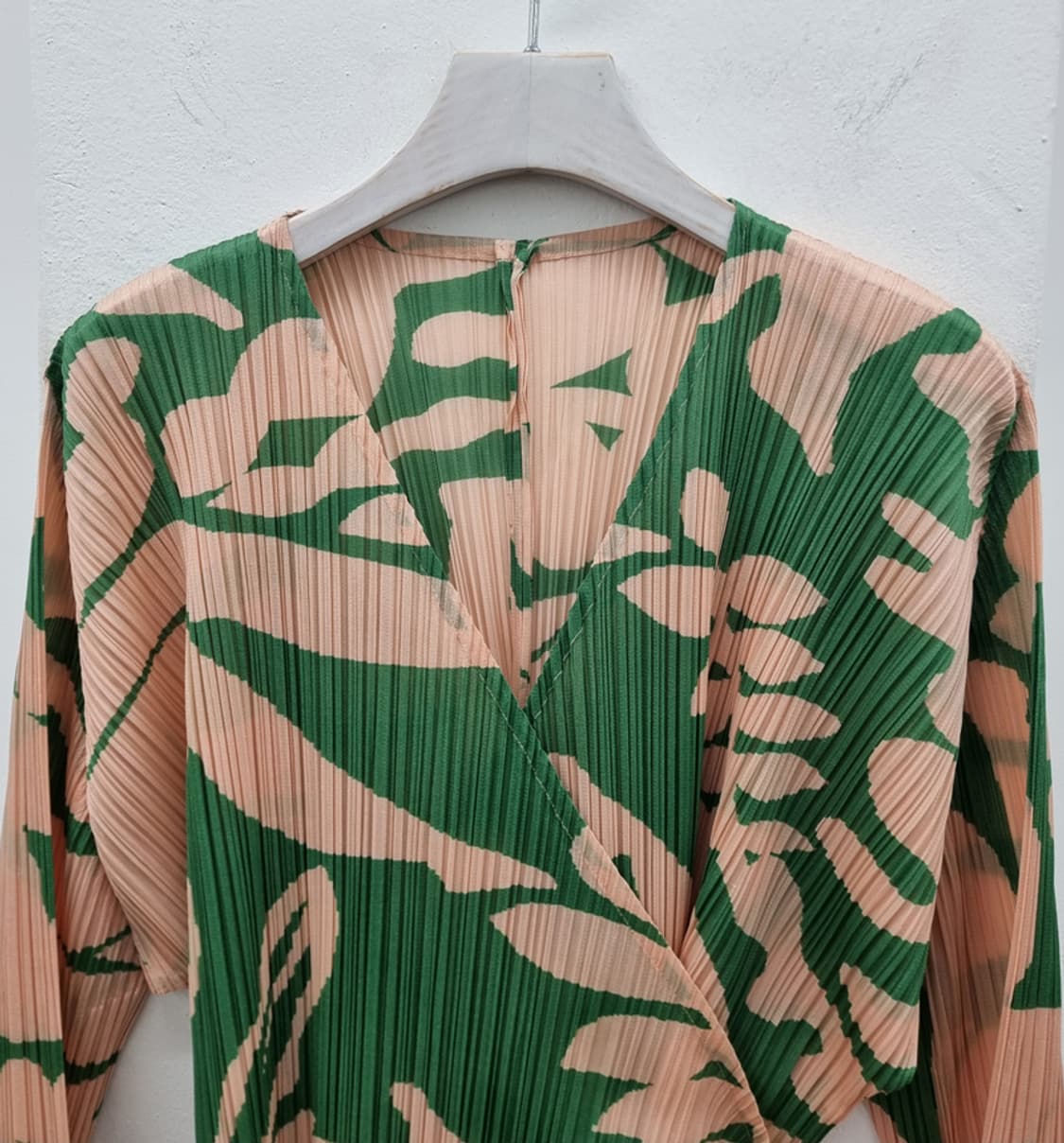 PLEATS PLEASE 플리츠플리즈 상품이미지3