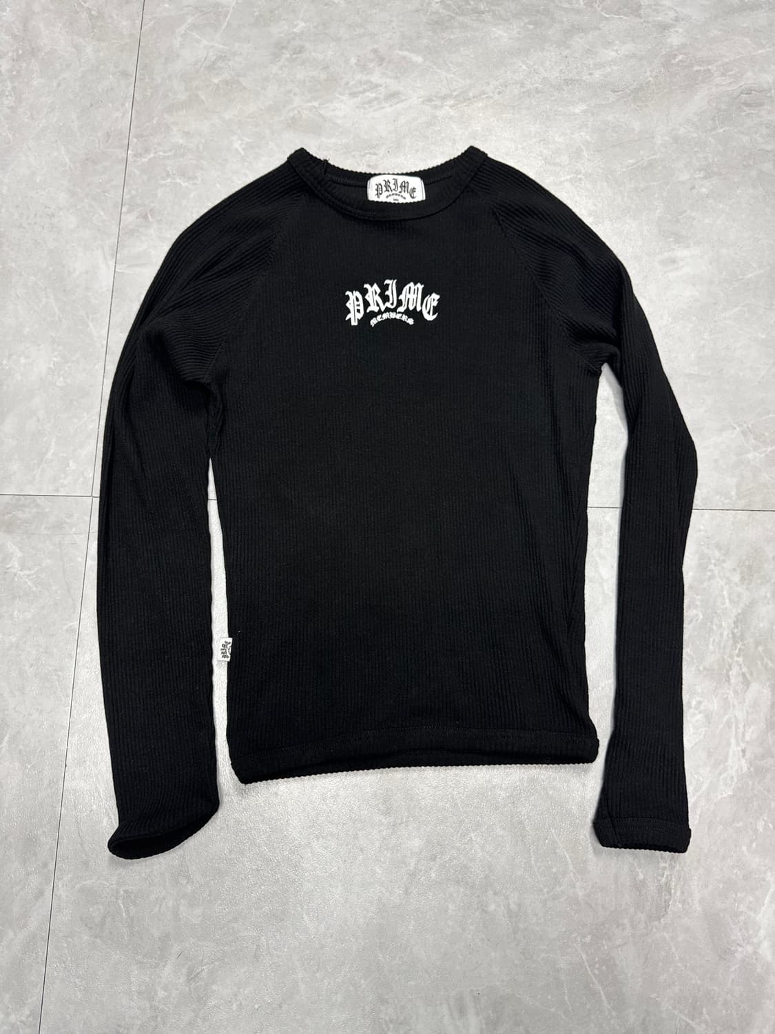 프라임멤버스 상품이미지1