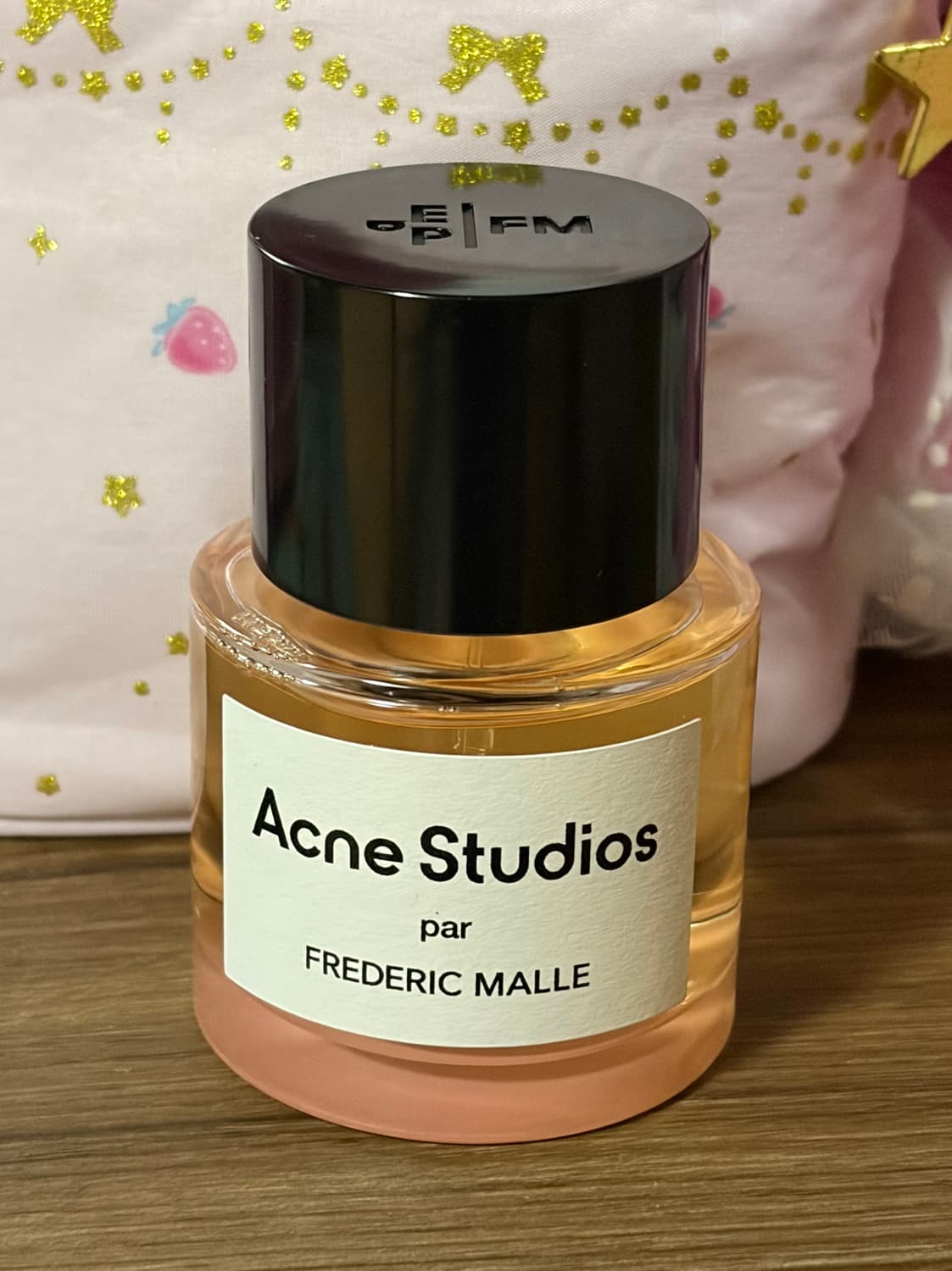 프레데릭말 아크네 스튜디오 50ml 상품이미지1