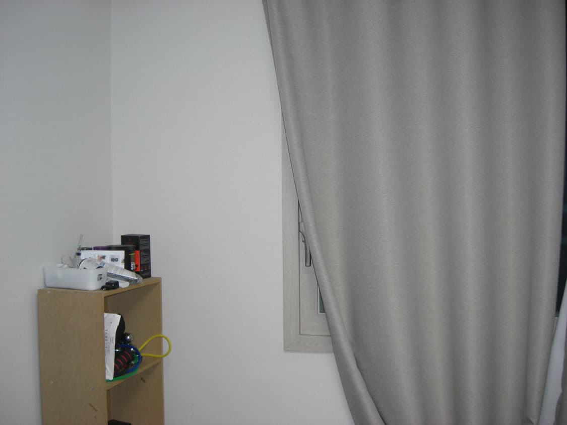 (은채 디카) 카시오 엑슬림 EX-Z1050 디카 디지털카메라 상품이미지10