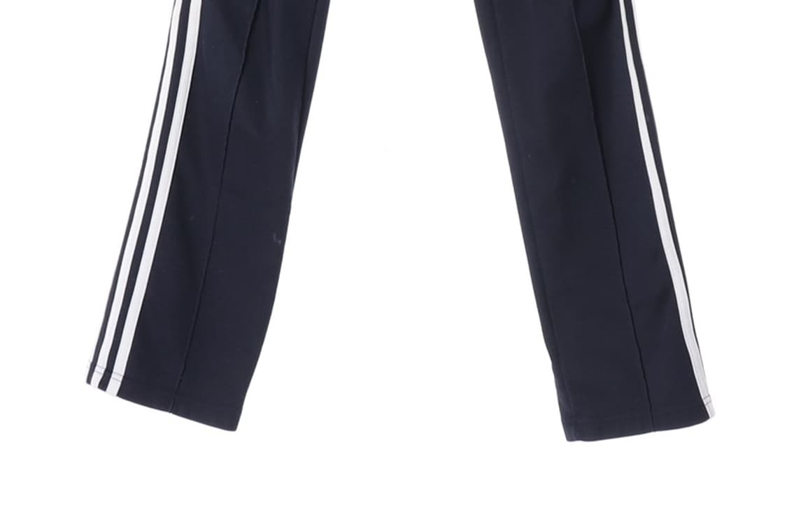 아디다스 오리지널스 네이비 삼선 트랙 팬츠 S 상품이미지5