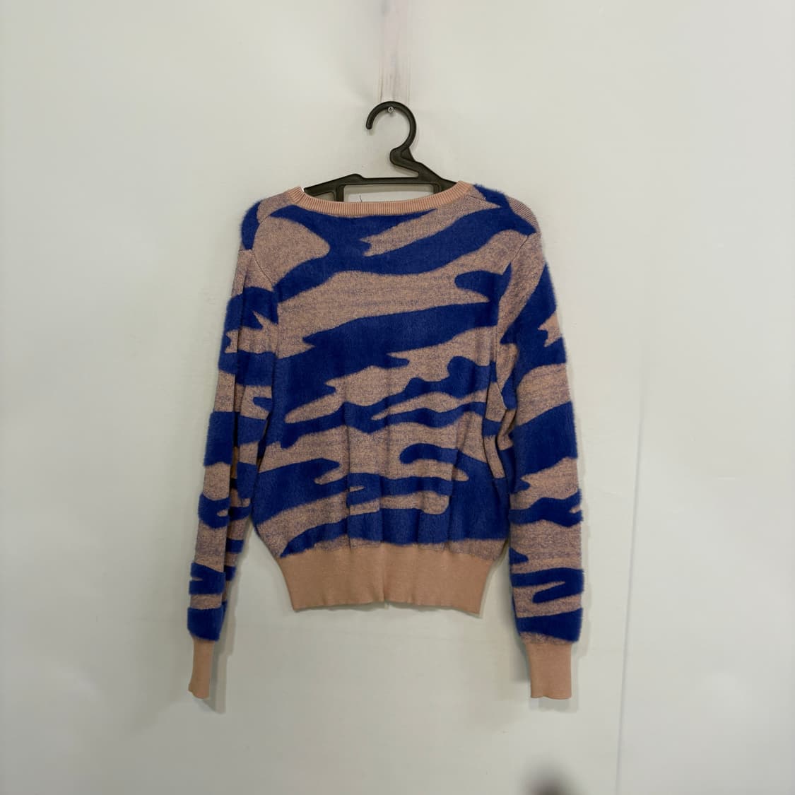 에고이스트 니트 F 66정도 상품이미지3