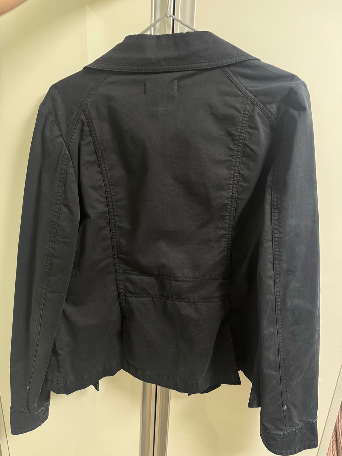 디젤 자켓 상품이미지2