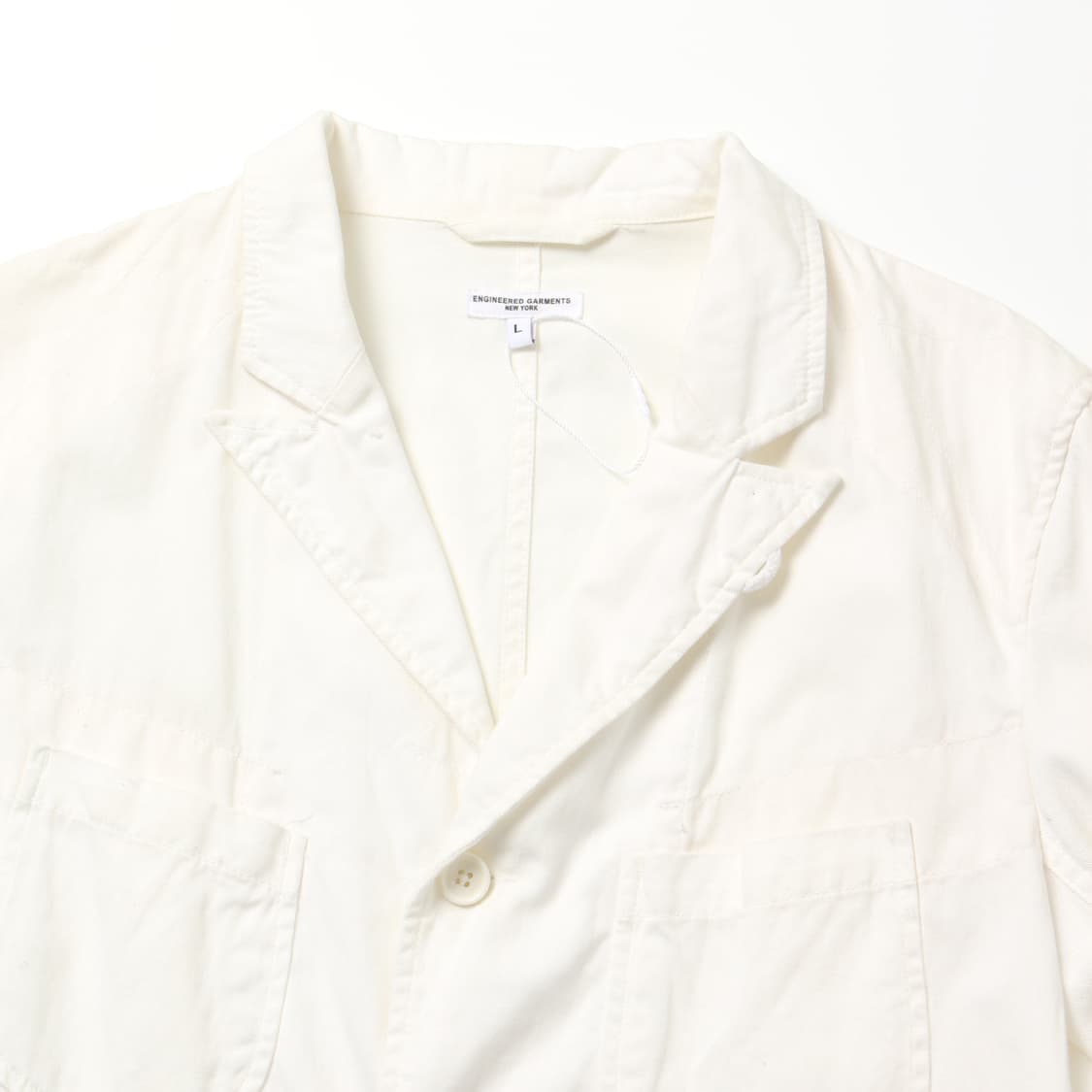 Engineered garments  상품이미지4