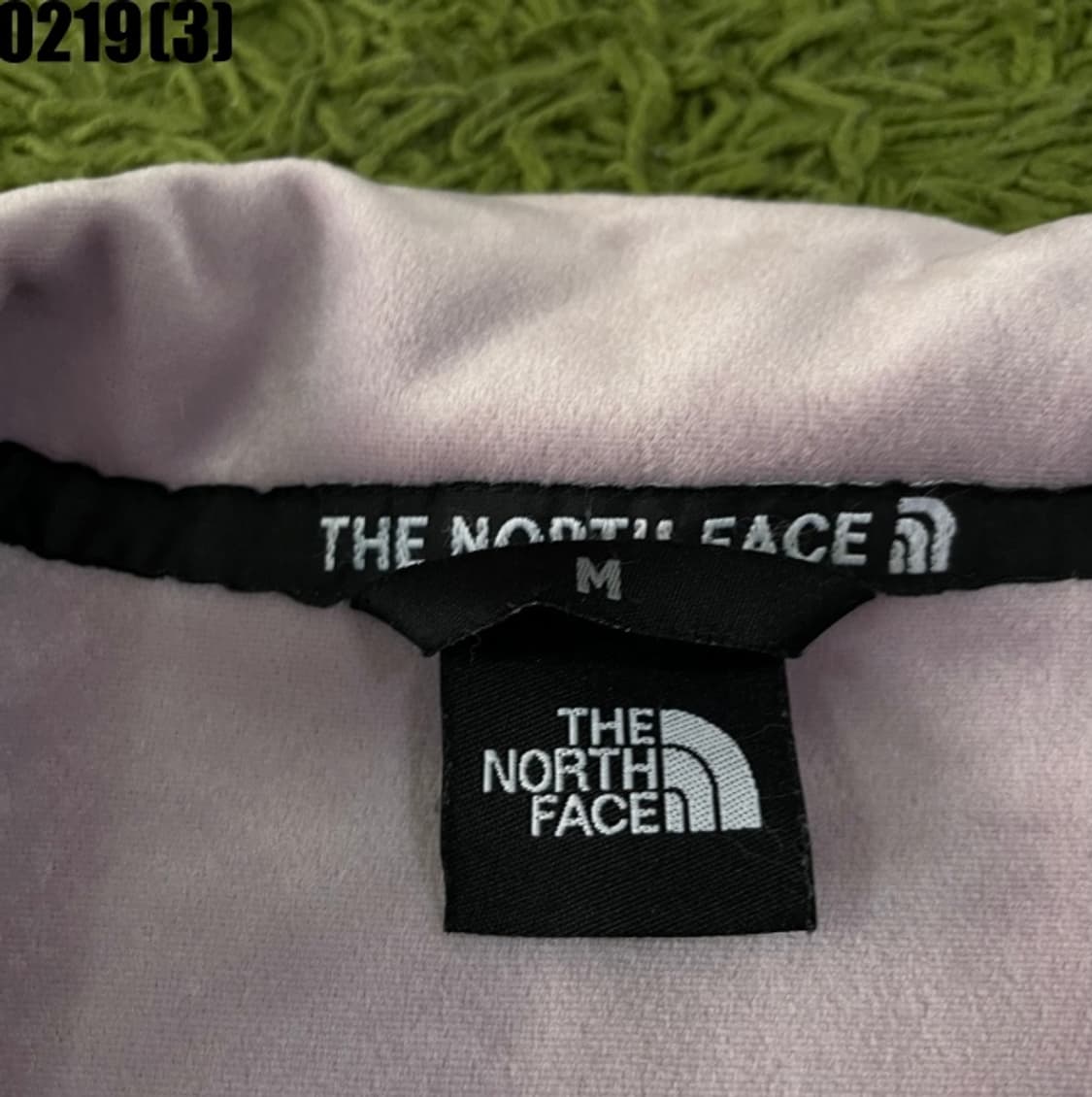 노스페이스 자켓 상품이미지3